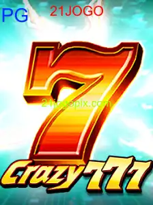 Crazy777: Conheça o Jogo que Está Conquistando os Amantes de Apostas!
